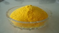 工業(yè)廢水使用聚合氯化鋁的好處有哪些？