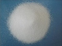 哪些因素會(huì)影響絮凝劑的使用效果？