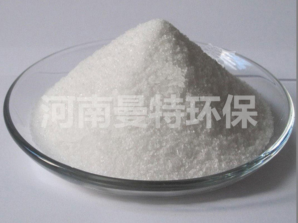 絮凝劑達不到沉淀效果怎么辦？