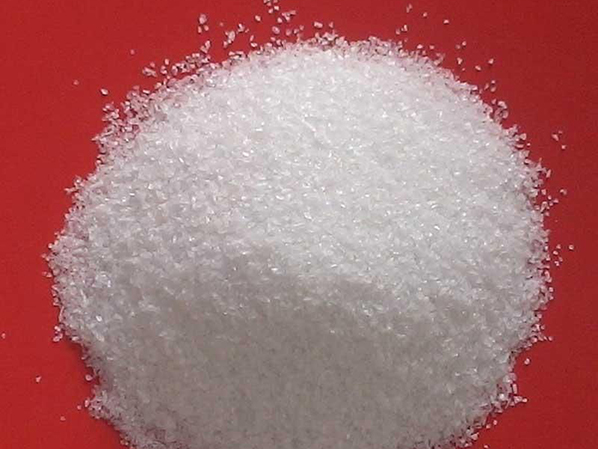 曼特環(huán)保：陽離子聚丙烯酰胺