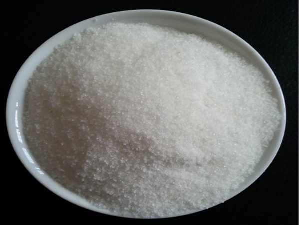 曼特環(huán)保：陰離子聚丙烯酰胺
