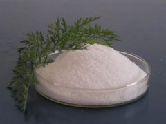 絮凝劑的作用機理是什么？