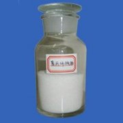 聚丙烯酰胺在紡織工業(yè)中如何使用？
