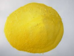 聚合氯化鋁在使用過(guò)程中的注意事項(xiàng)