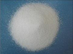 絮凝劑對(duì)泳池進(jìn)行絮凝作用詳細(xì)