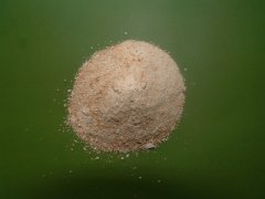 微生物絮凝劑分為幾種你知道嗎？