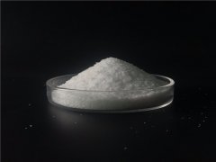 怎樣保持聚丙烯酰胺的分子質(zhì)量和粘度？