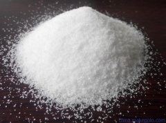 聚丙烯酰胺使用過(guò)量應(yīng)如何處理？