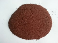 聚合氯化鋁在石化廢水中的優(yōu)勢(shì)