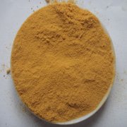 影響絮凝劑的因素是什么？