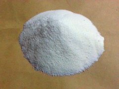 決定聚丙烯酰胺價(jià)格的因素都是什么？