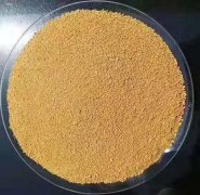水處理絮凝劑在紡織業(yè)廢水的處理